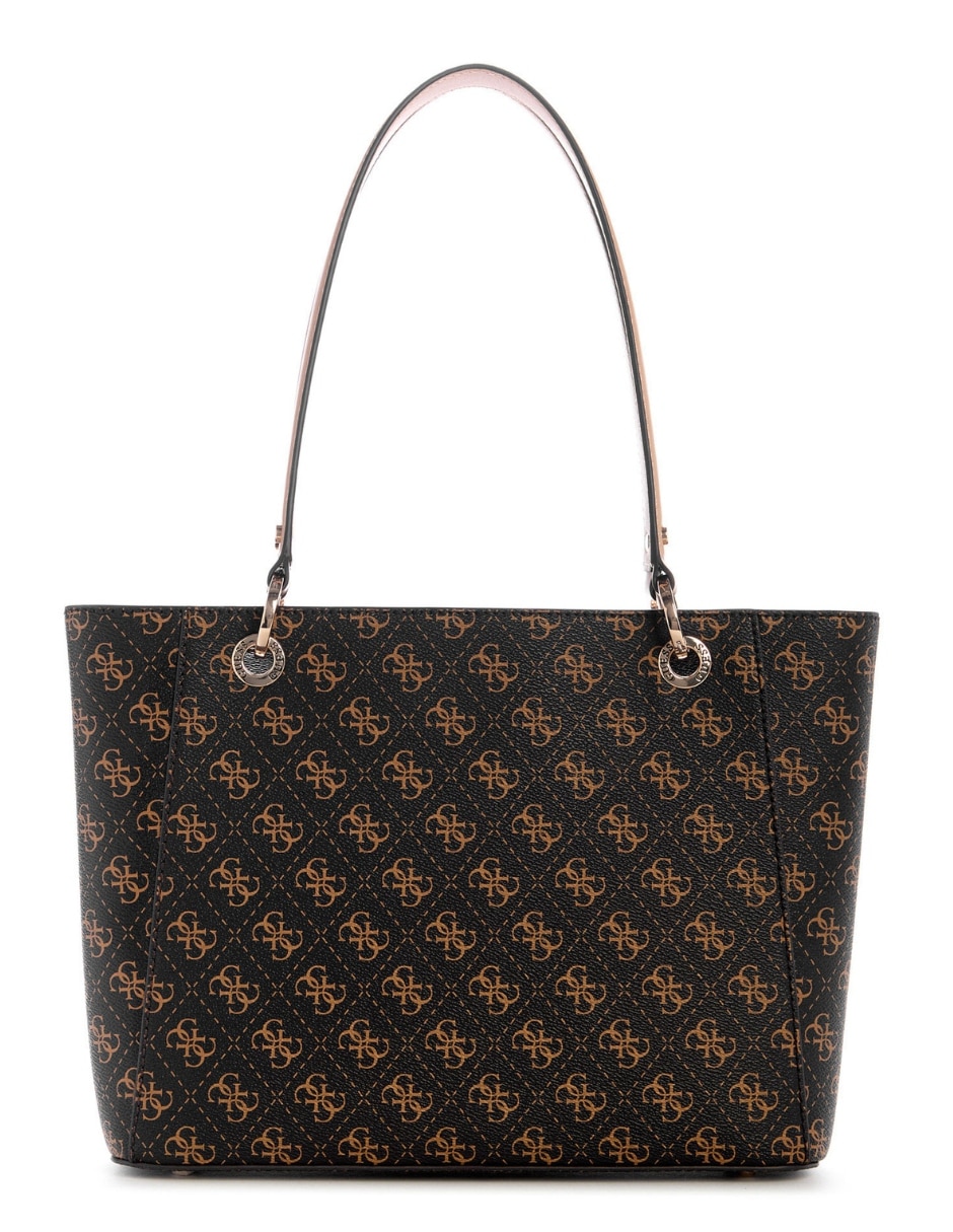 Bolsa tote Noelle para mujer 4