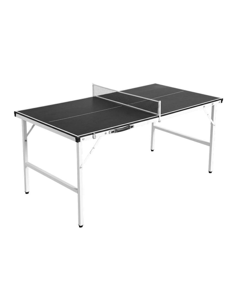 Mesa de juego para Ping pong Mesa de juego para Ping pong