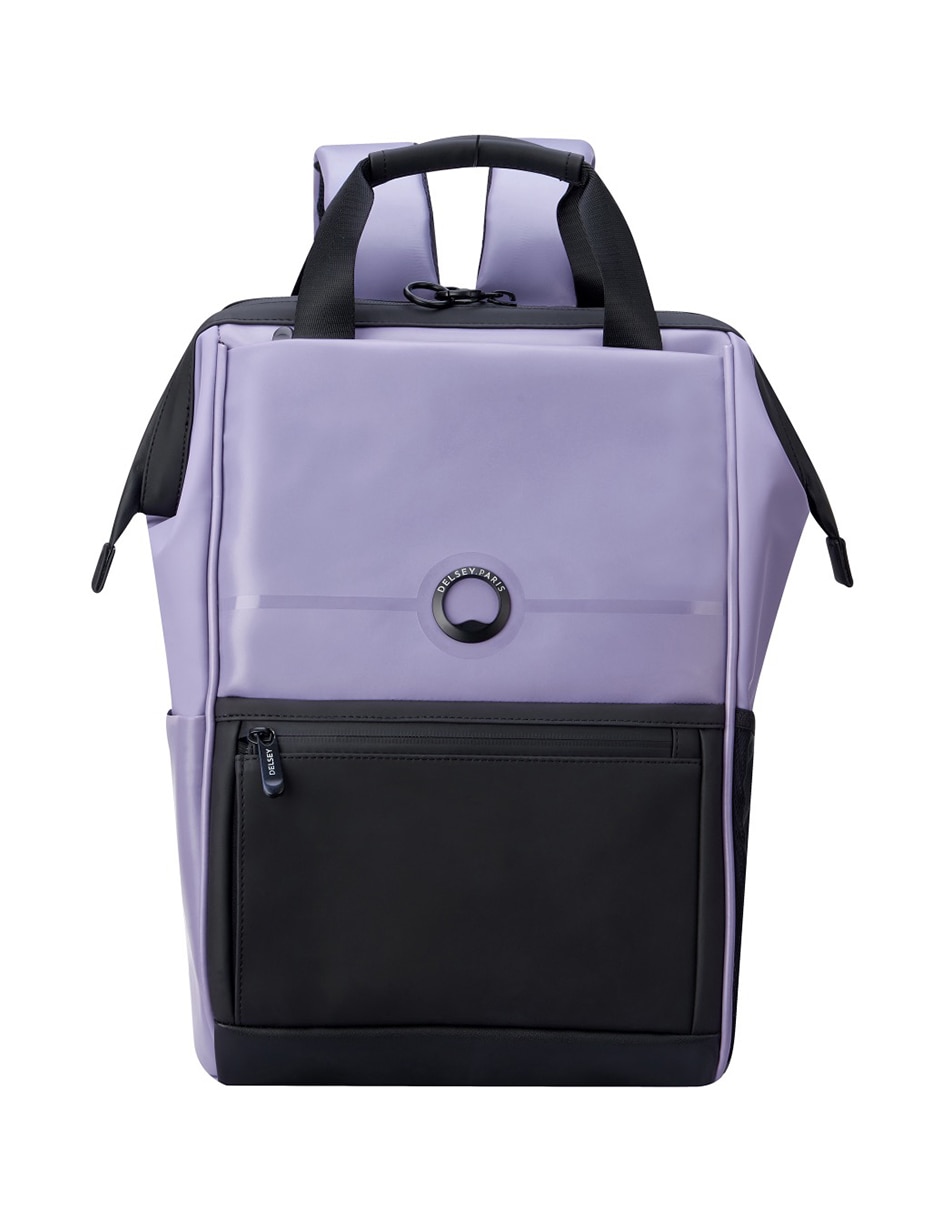 Mochila portalaptop 14 pulgadas