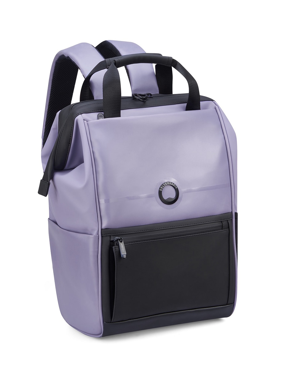 Mochila portalaptop 14 pulgadas 2