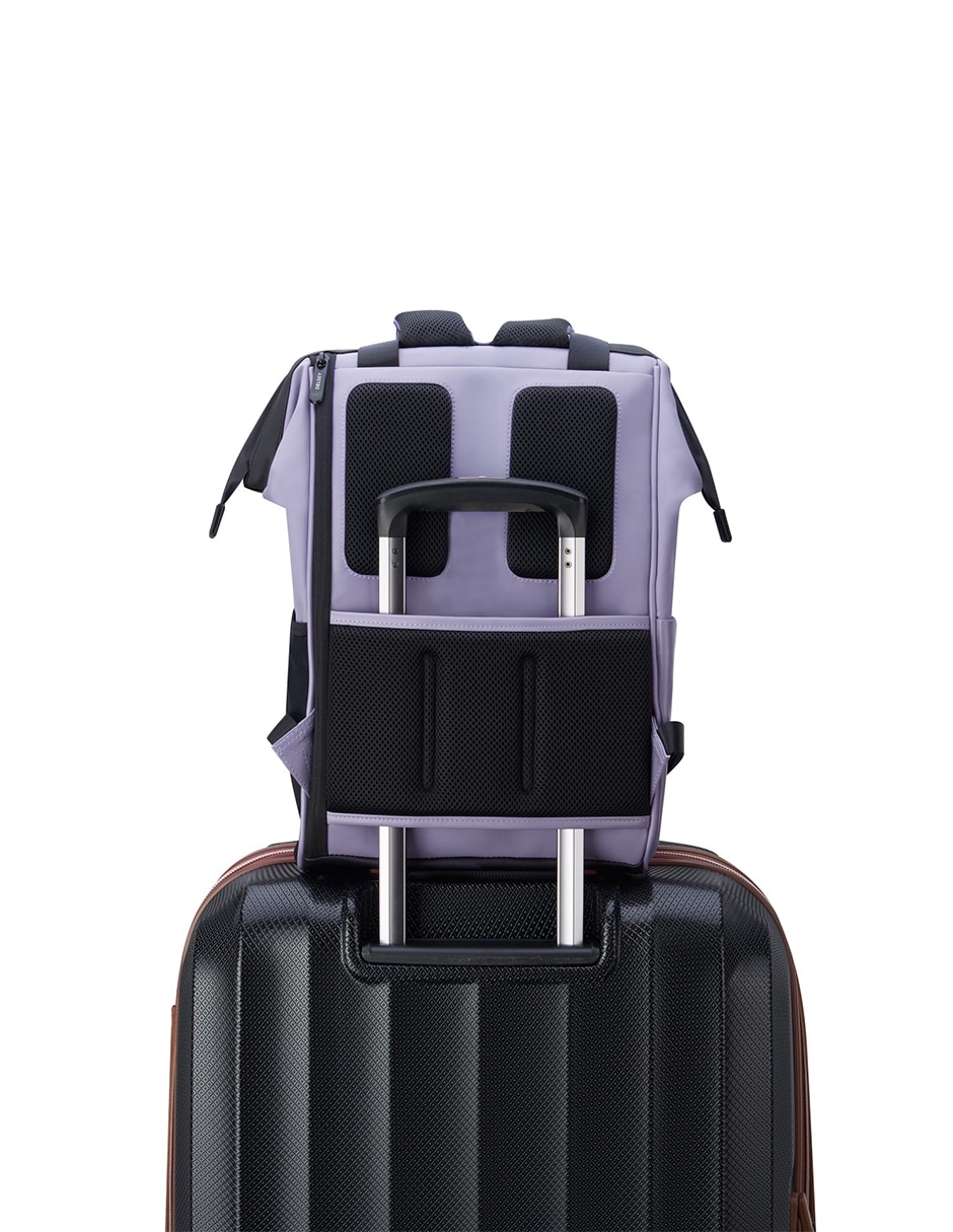Mochila portalaptop 14 pulgadas 3