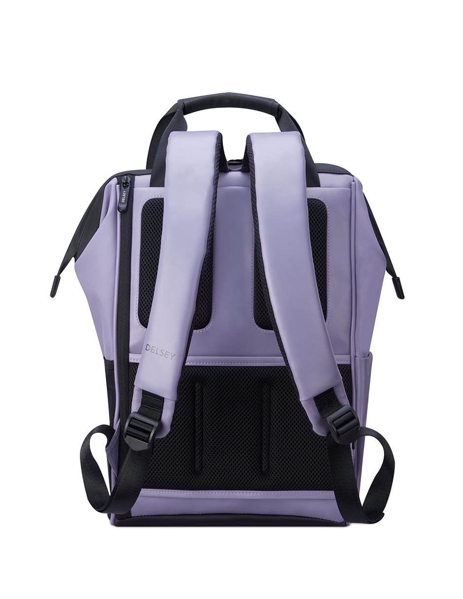 Mochila portalaptop 14 pulgadas 4