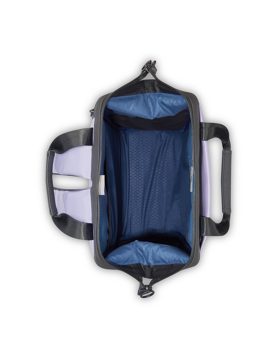 Mochila portalaptop 14 pulgadas 6