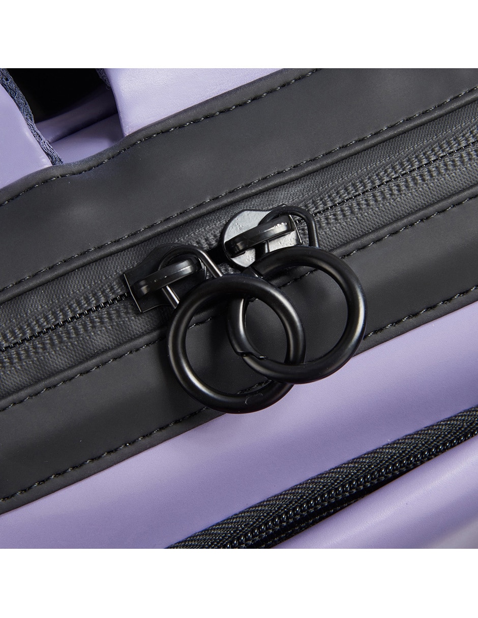 Mochila portalaptop 14 pulgadas 7