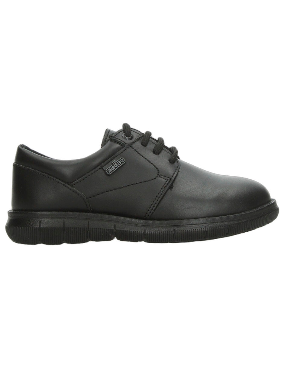 Zapato para infantil niño