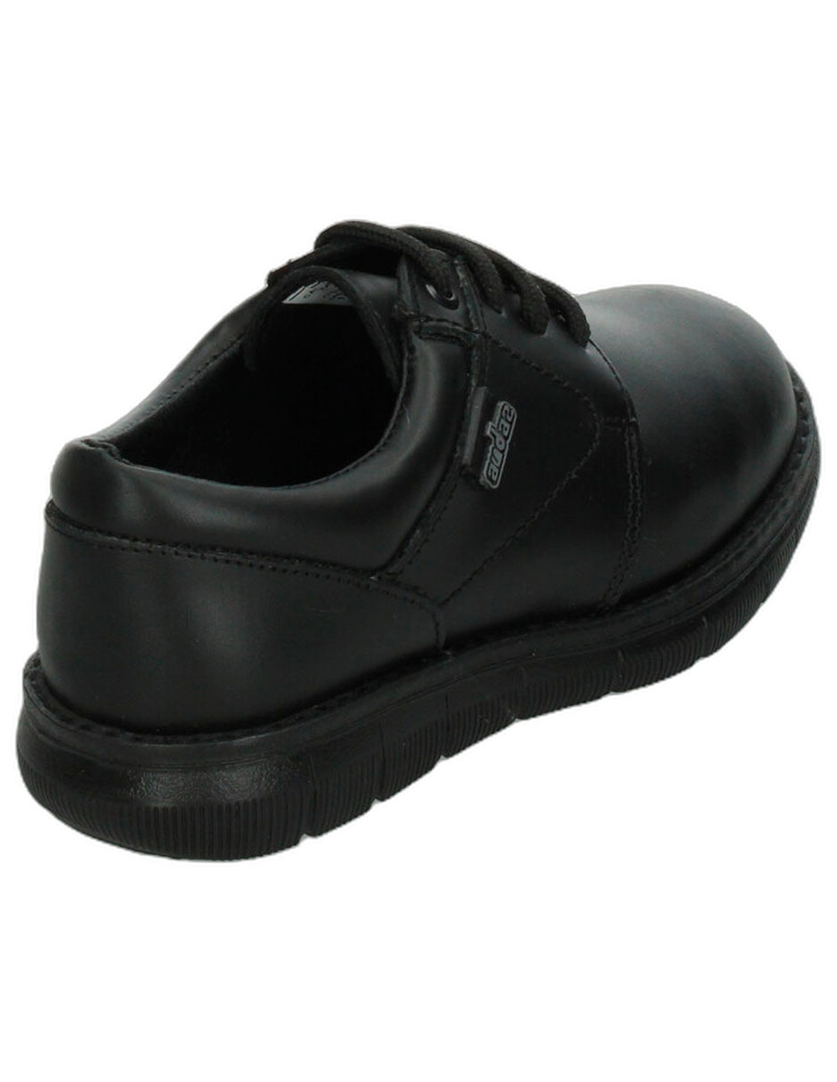 Zapato para infantil niño 4