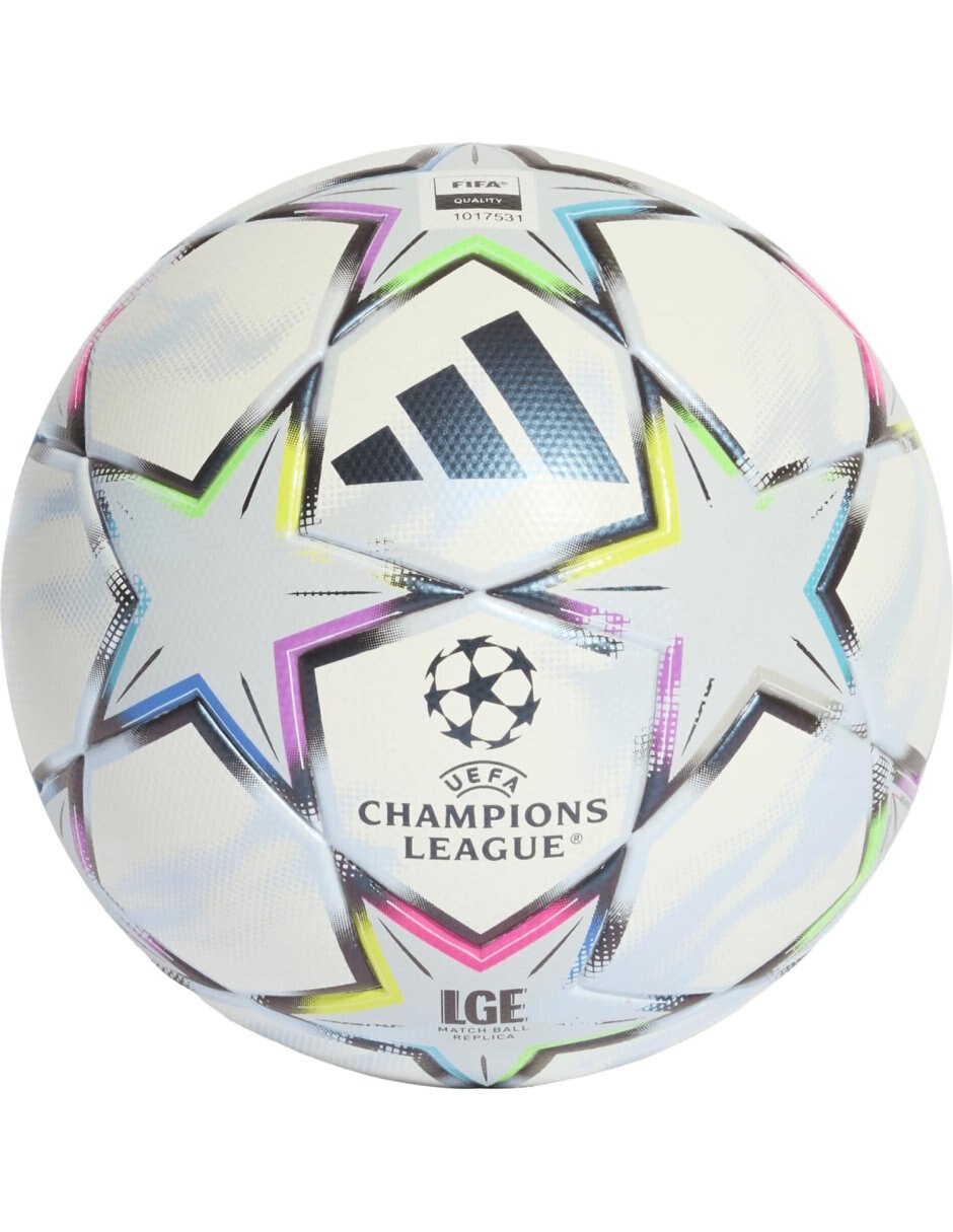 Balón CH111 para fútbol