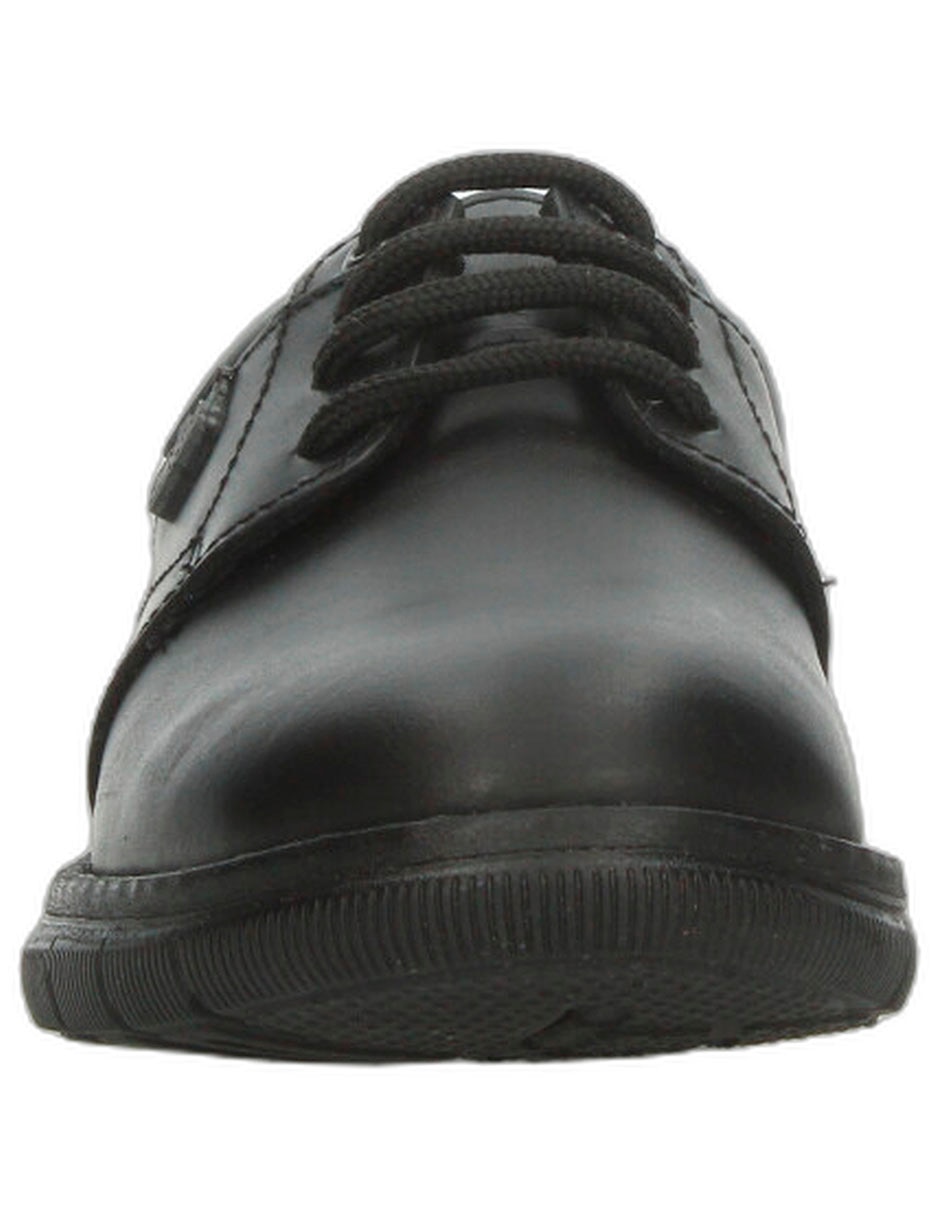 Zapato para infantil niño 7