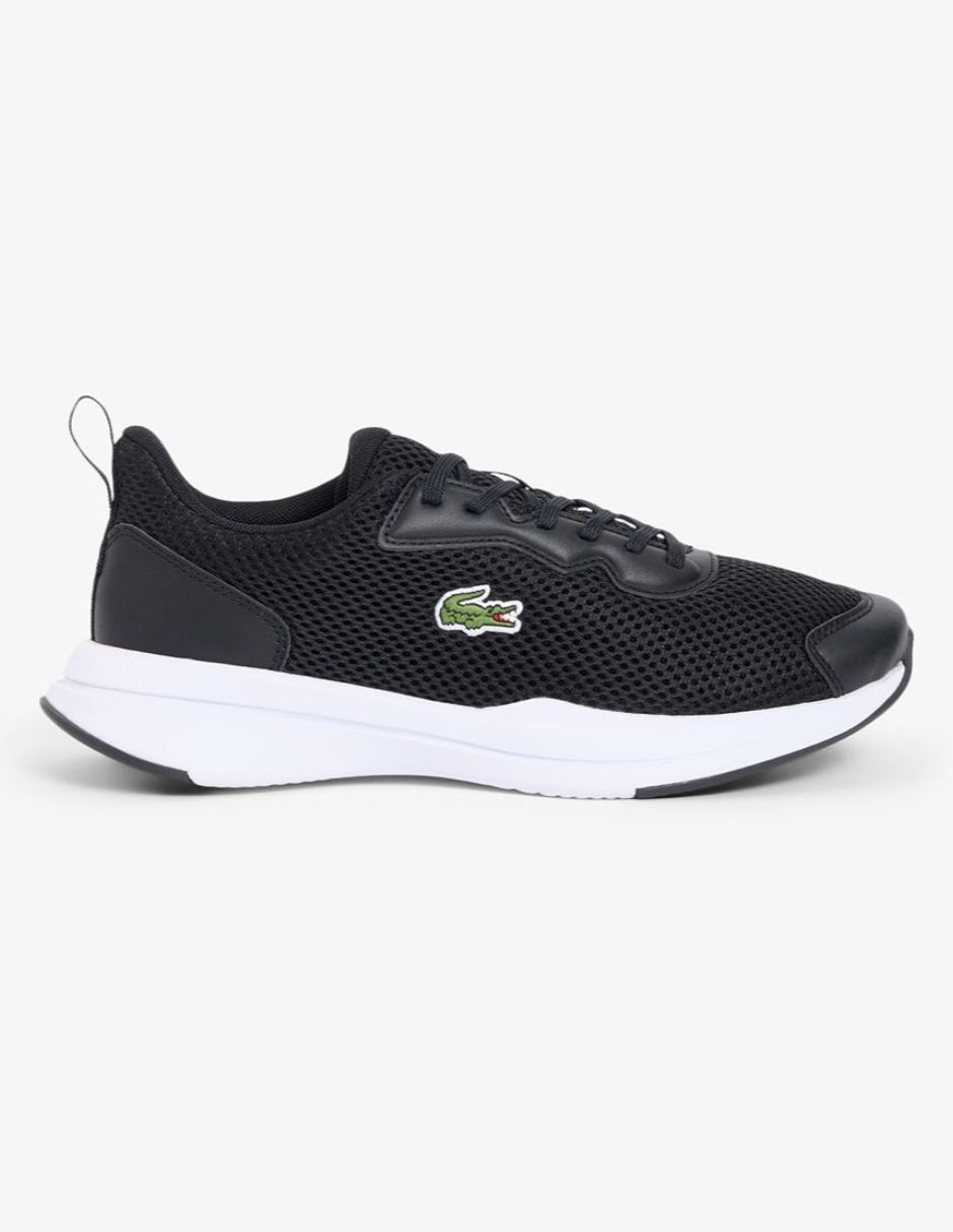 Tenis neo run base para mujer Tenis neo run base para mujer