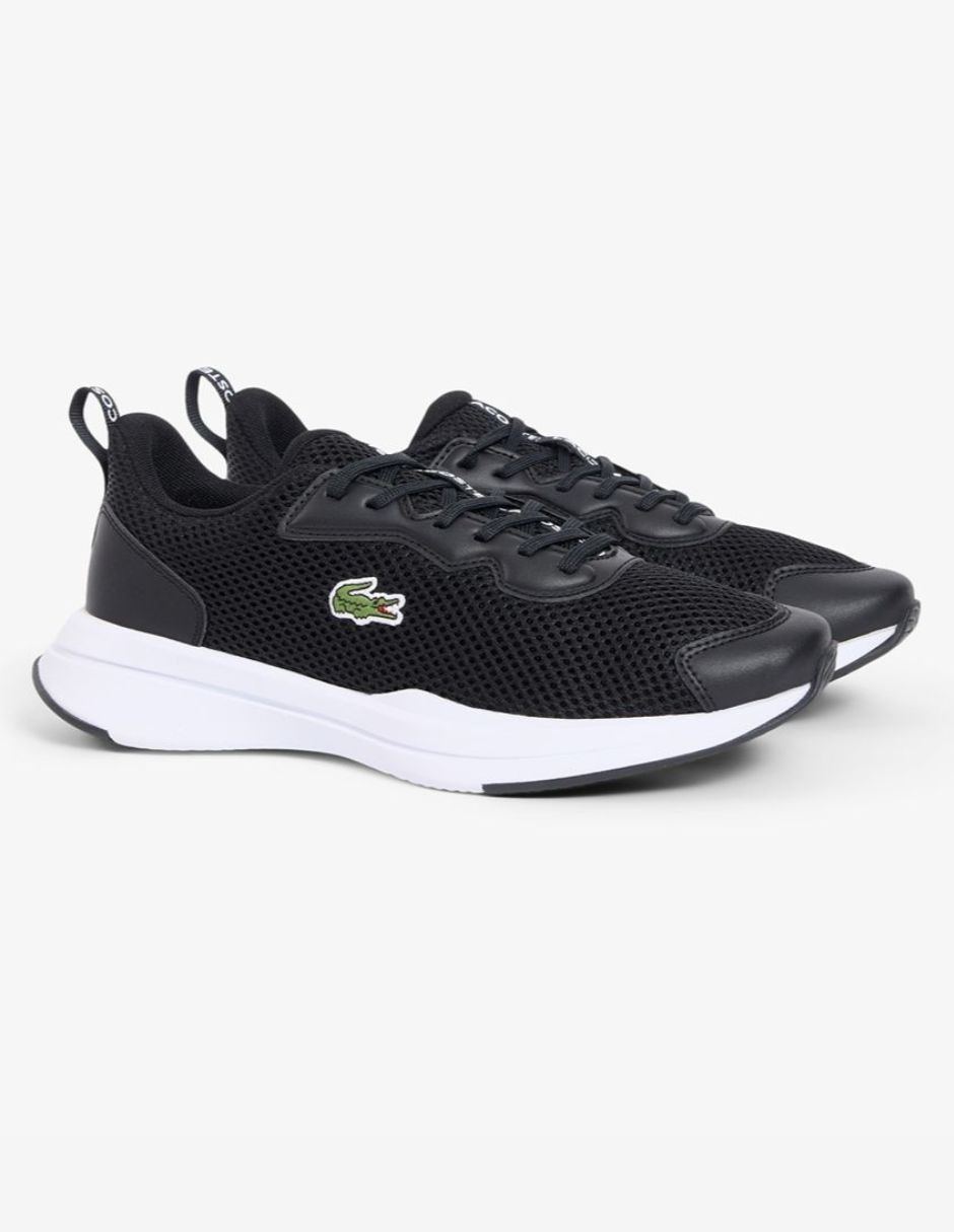 Tenis neo run base para mujer 2