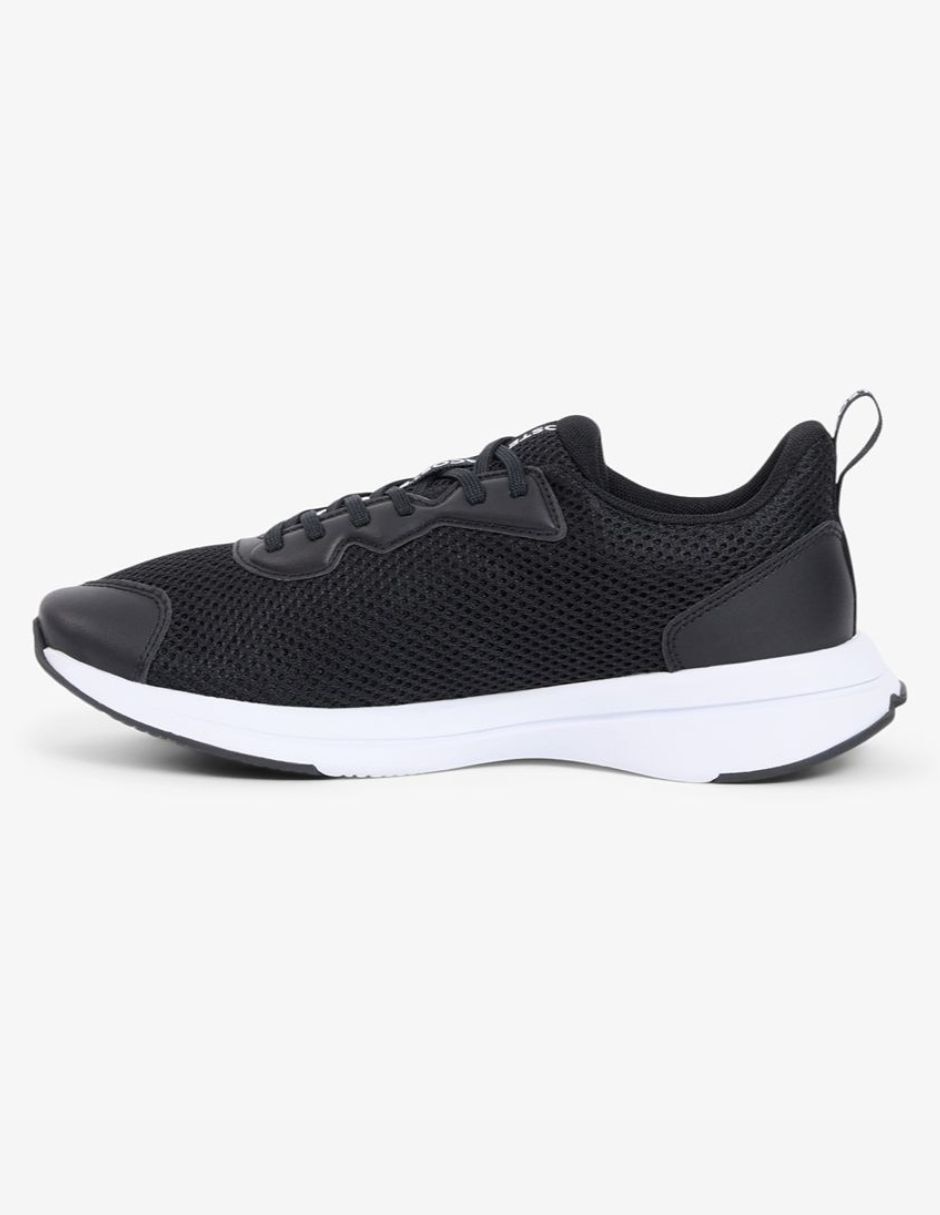 Tenis neo run base para mujer 3