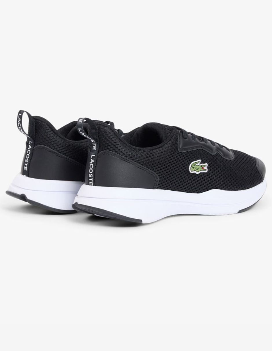 Tenis neo run base para mujer 4