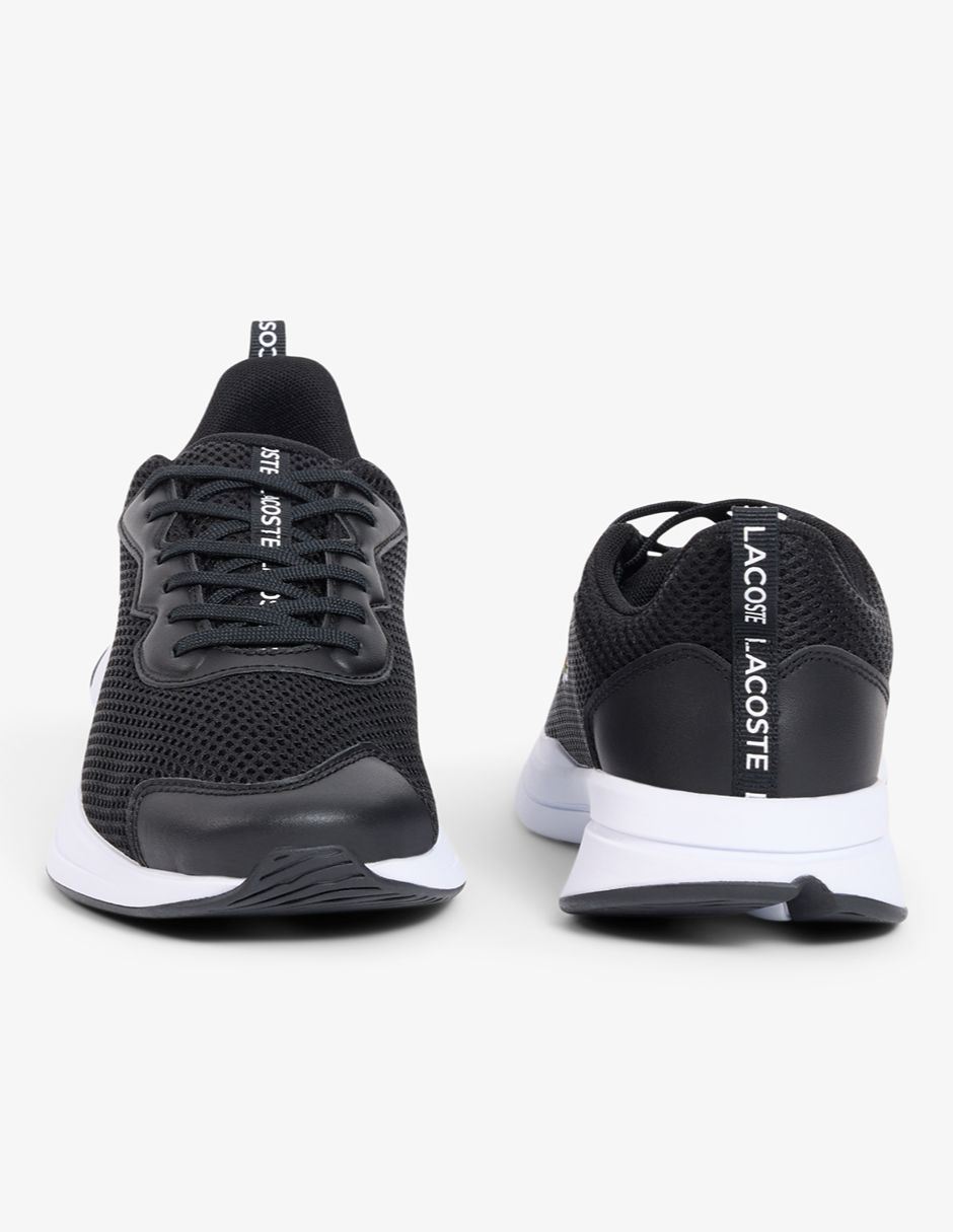 Tenis neo run base para mujer 5