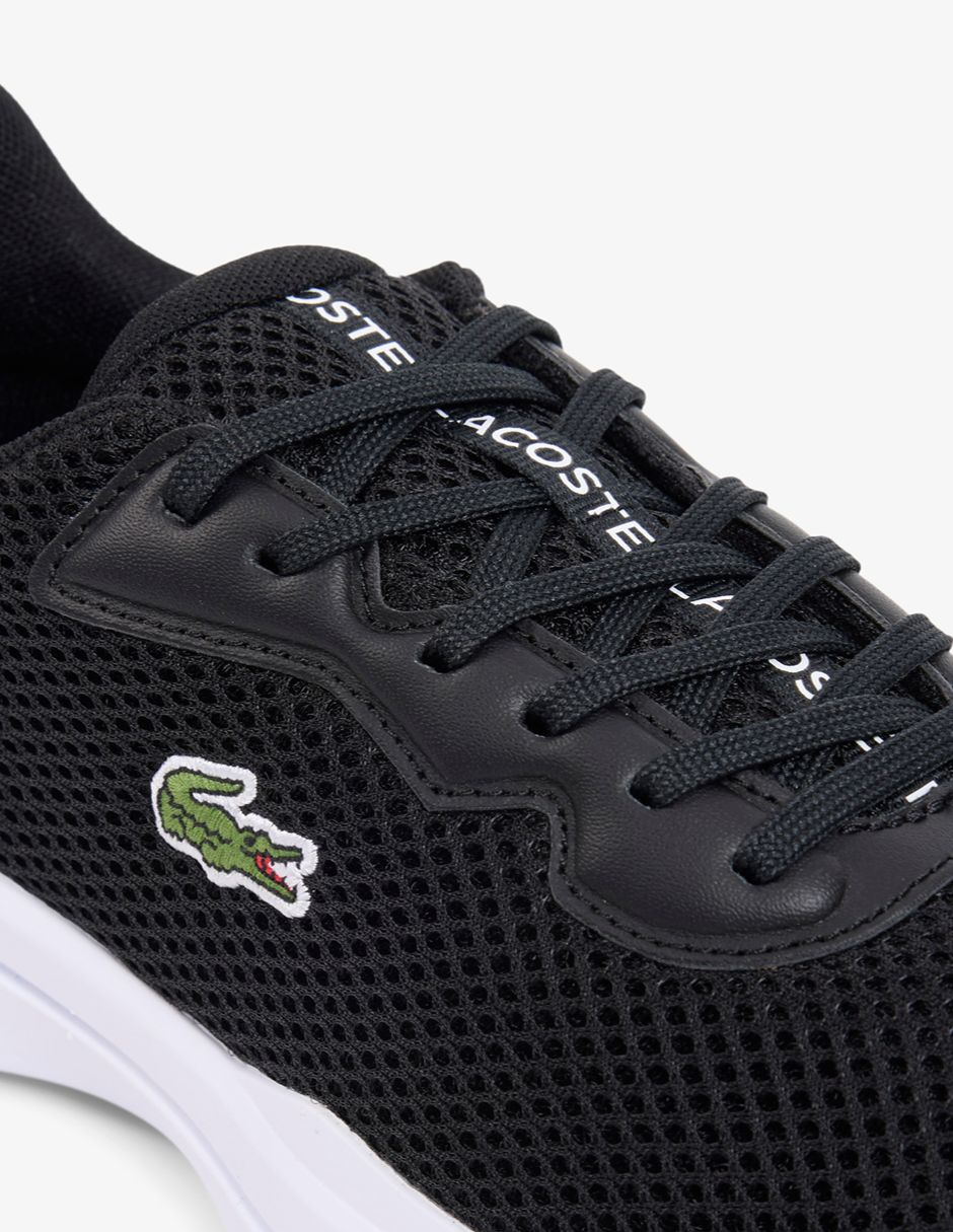 Tenis neo run base para mujer 6