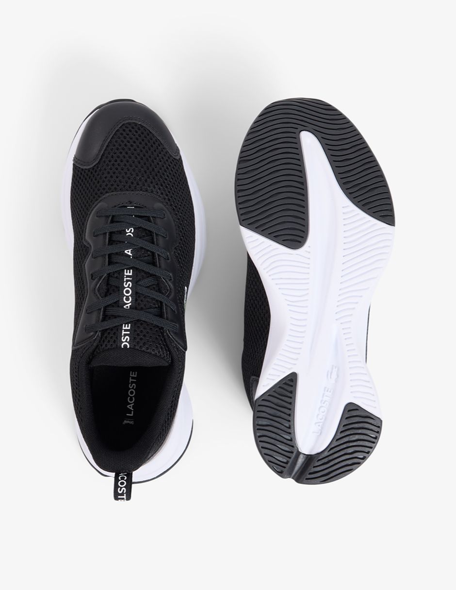 Tenis neo run base para mujer 7