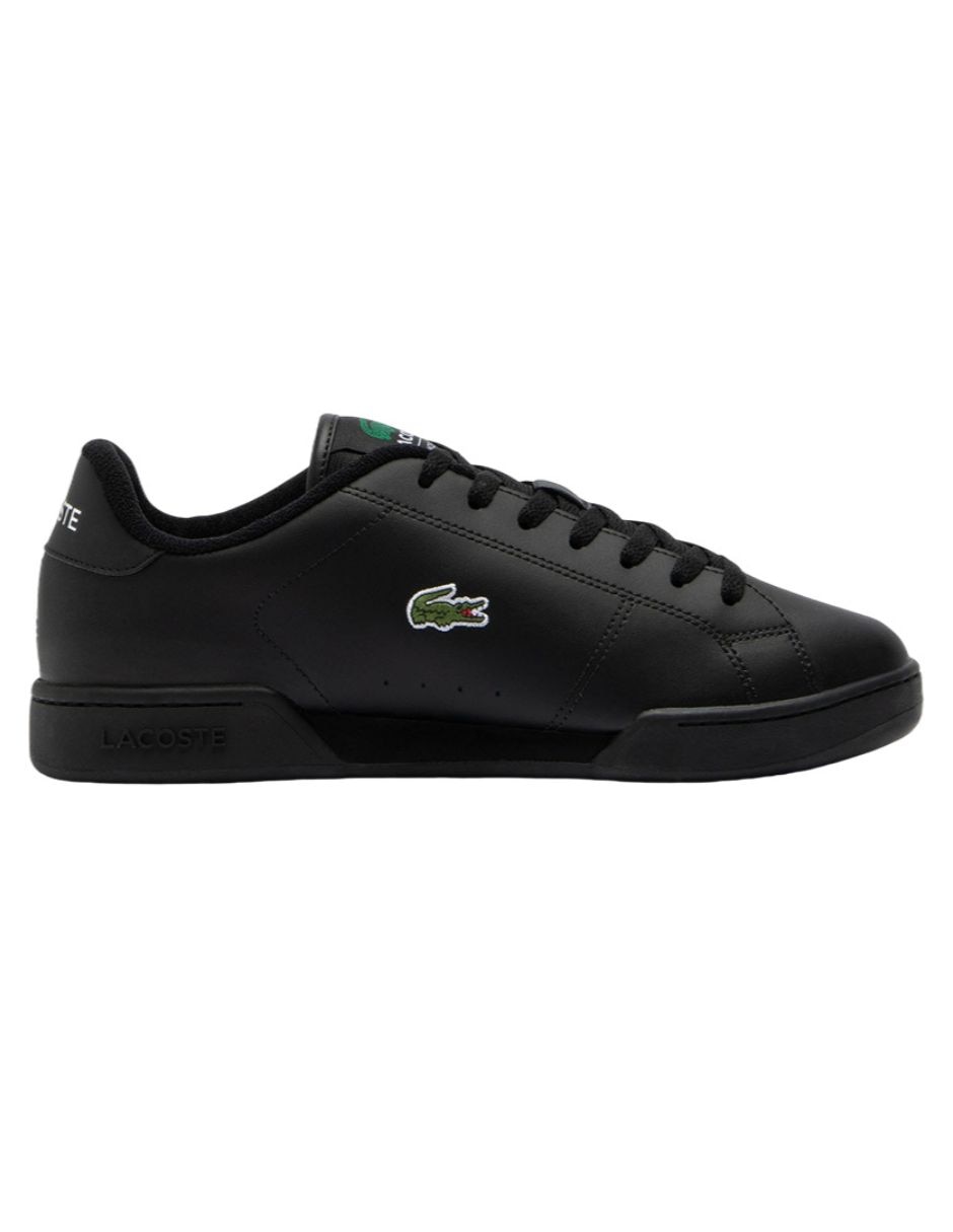 Tenis Carnaby Cup para hombre Tenis Carnaby Cup para hombre