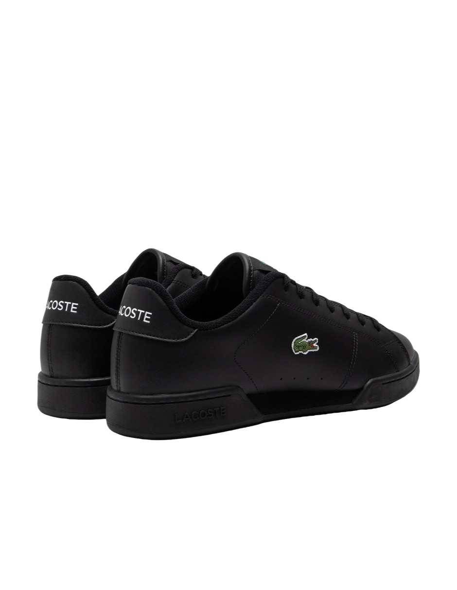 Tenis Carnaby Cup para hombre 2