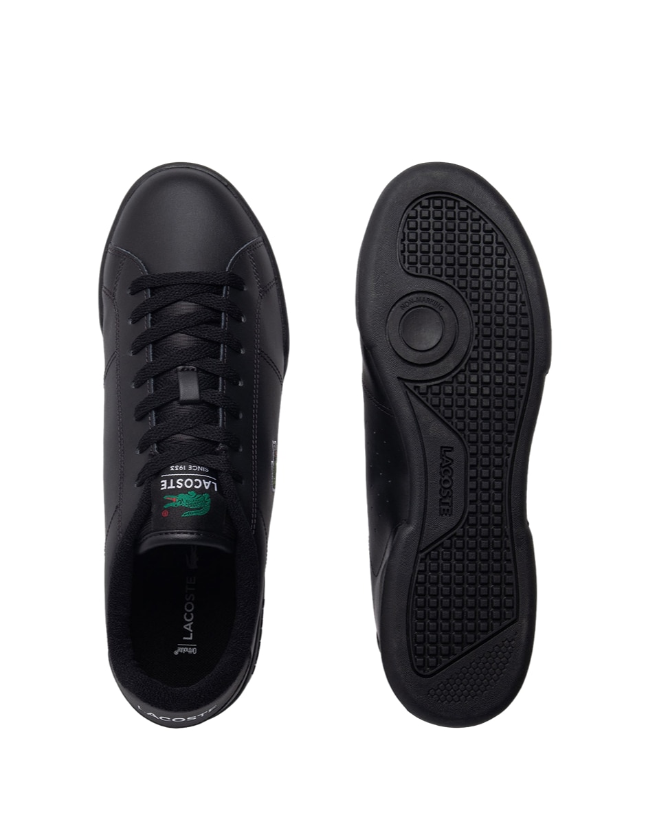 Tenis Carnaby Cup para hombre 3