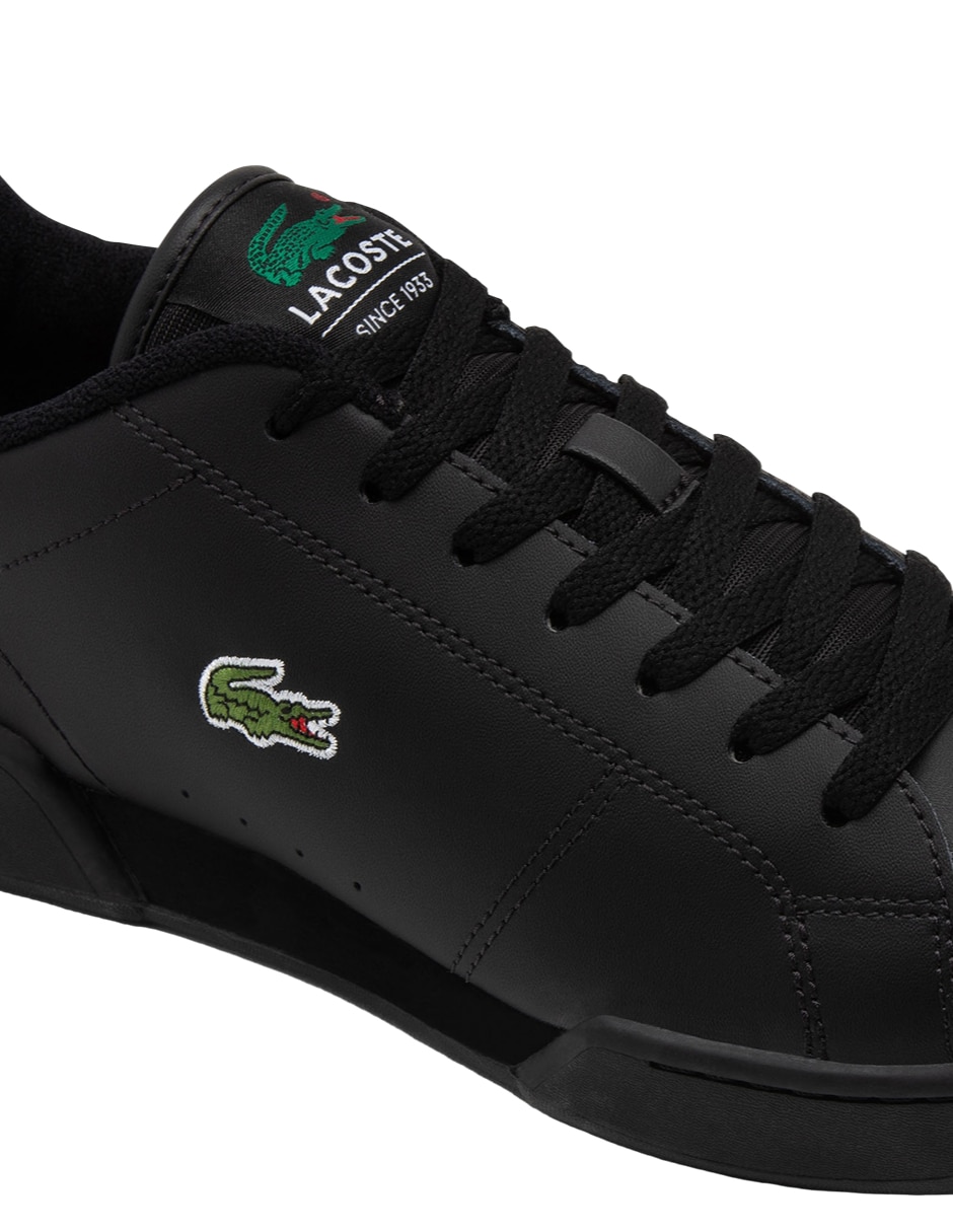 Tenis Carnaby Cup para hombre 4