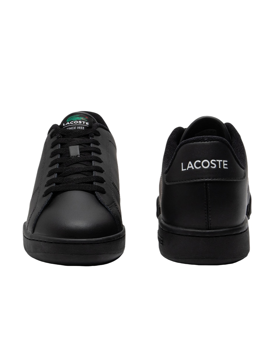 Tenis Carnaby Cup para hombre 5