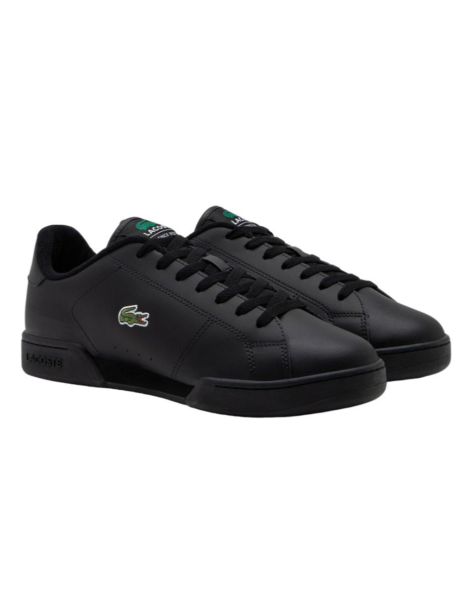 Tenis Carnaby Cup para hombre 6