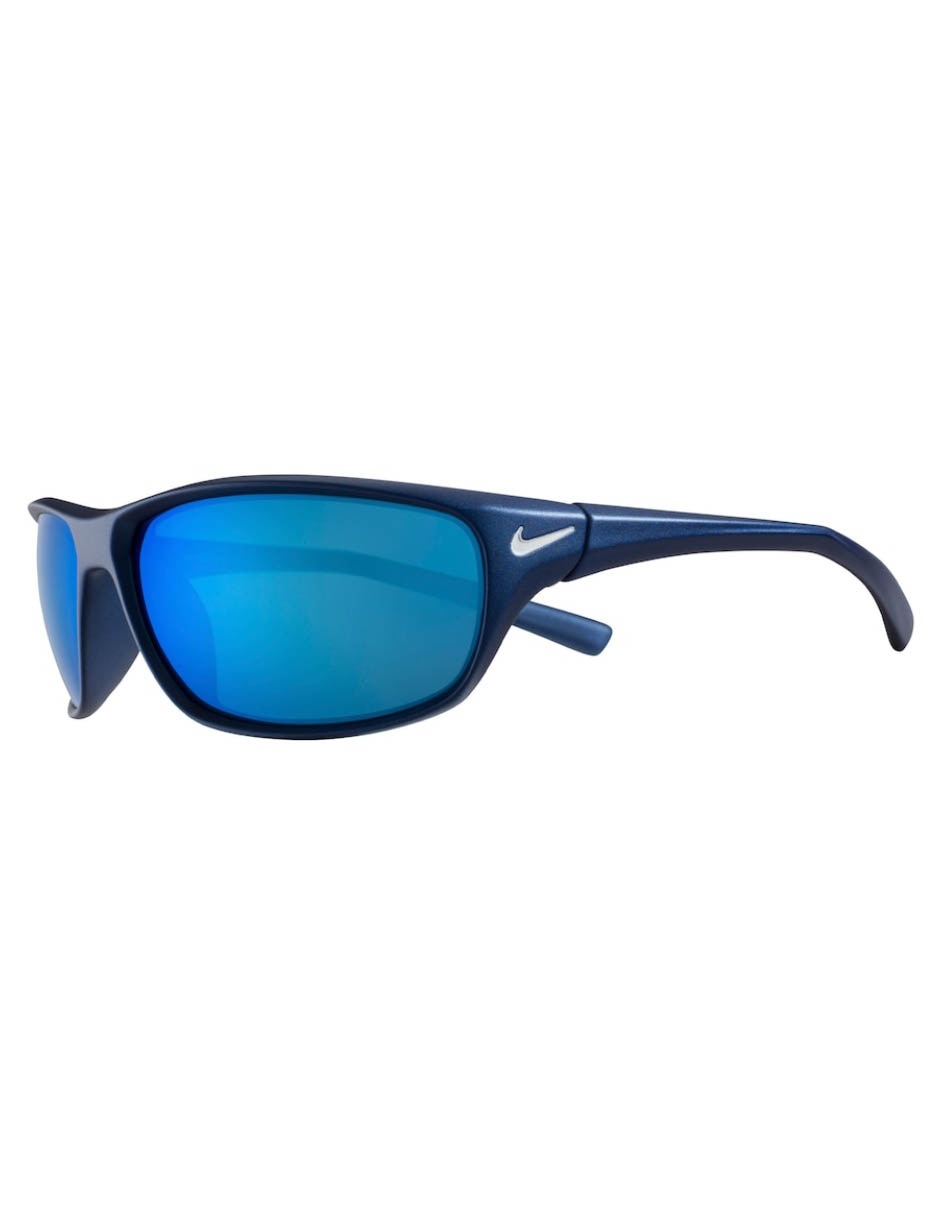 Lentes de sol Nike unisex