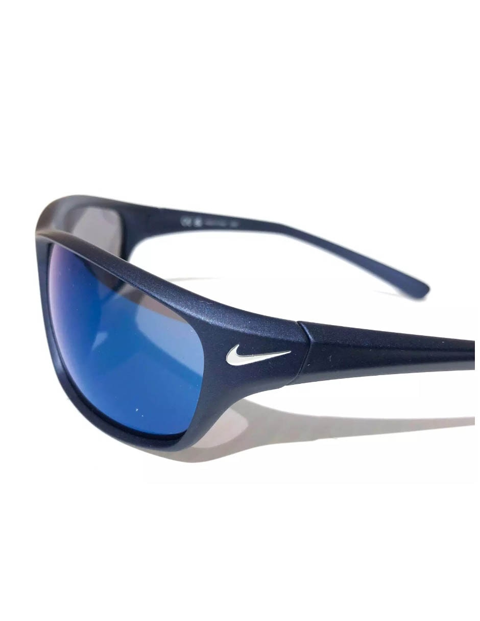 Lentes de sol Nike unisex