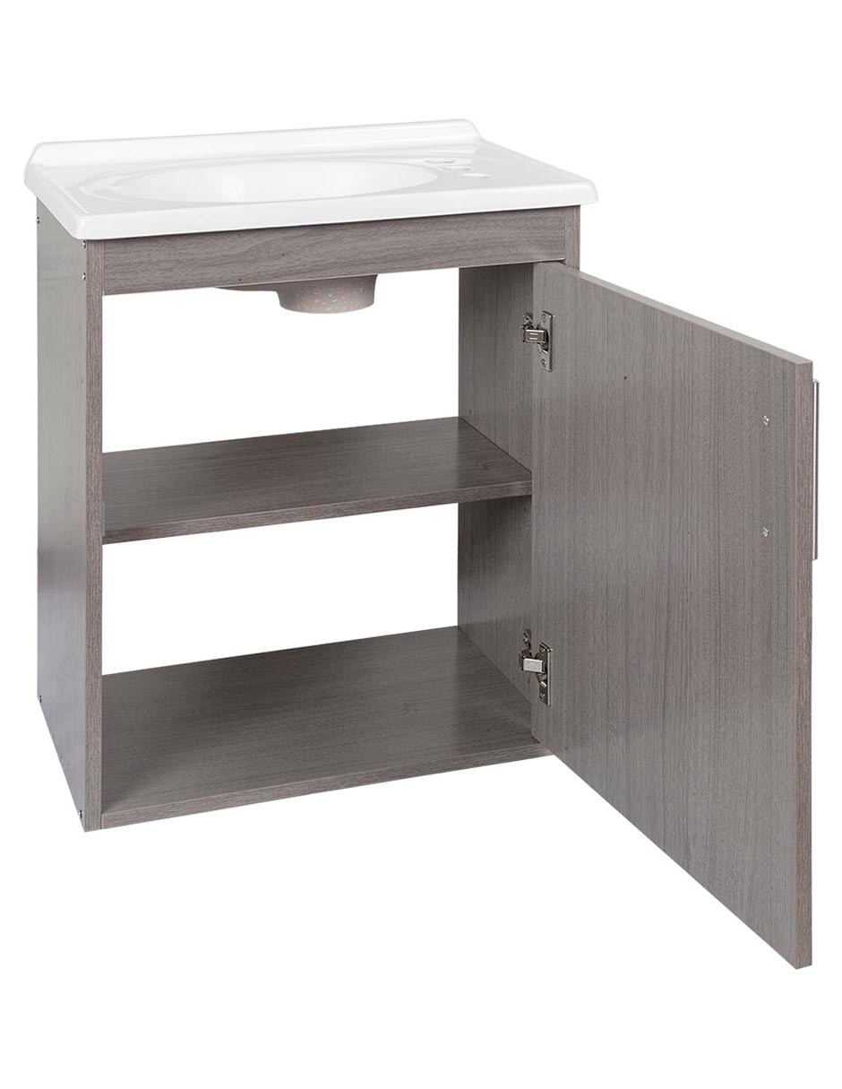 IXTAPA MDF 3
