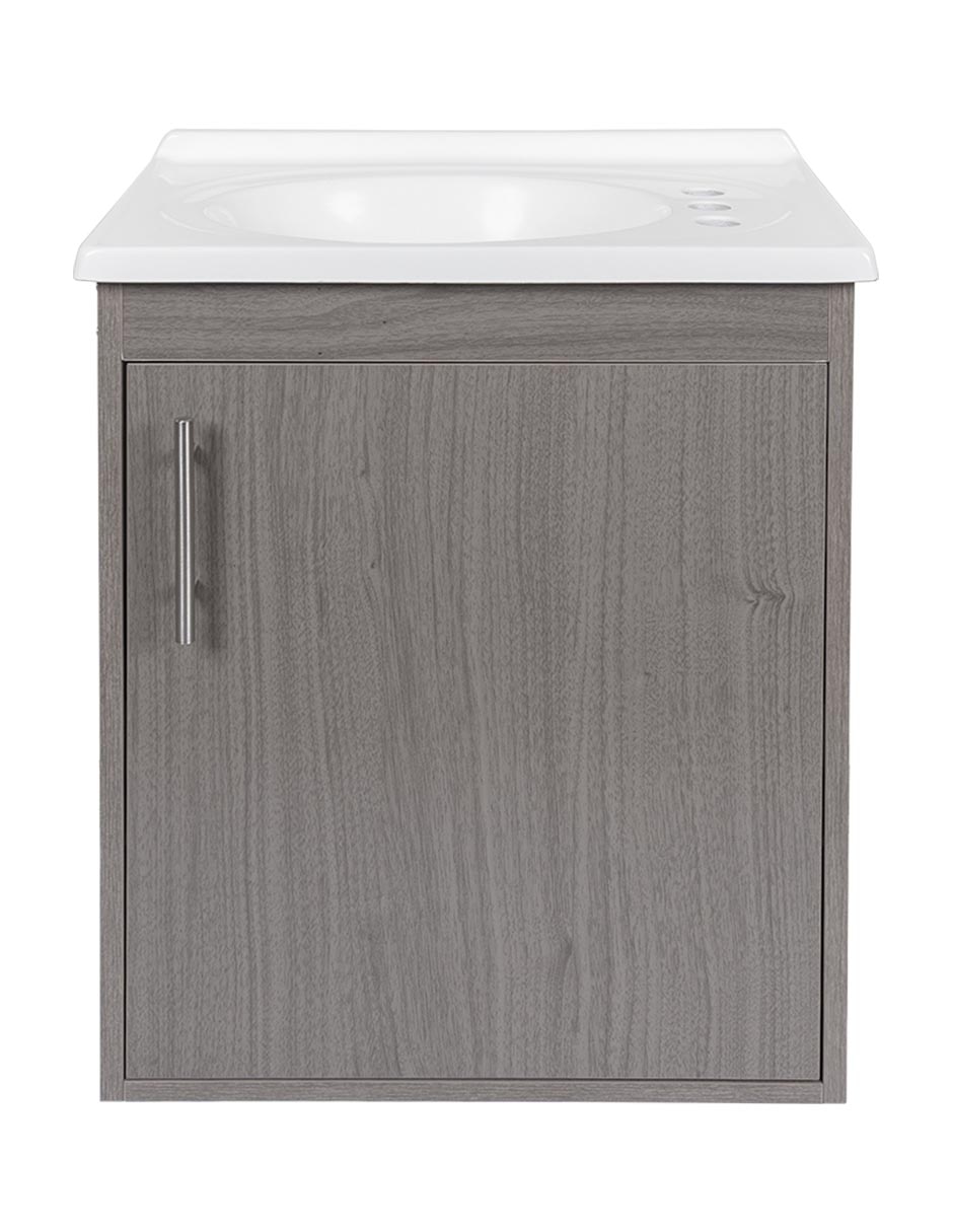 IXTAPA MDF 6