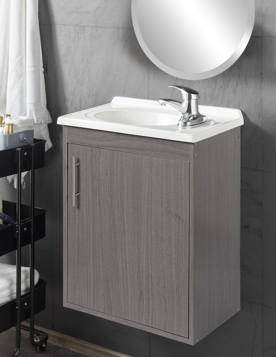 IXTAPA MDF 8