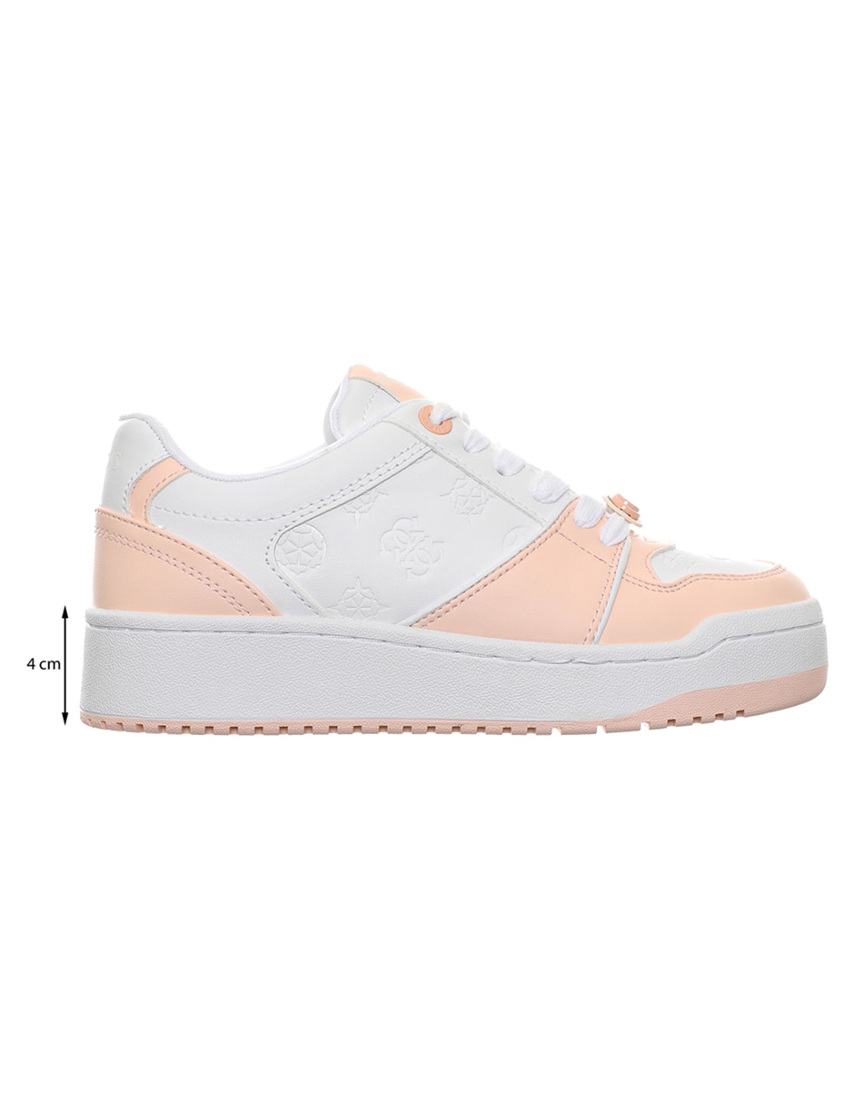 Tenis para mujer 7