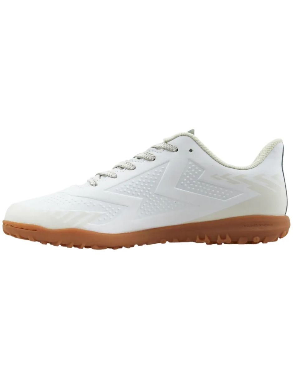Tenis Charly Makara Turf de hombre para fútbol