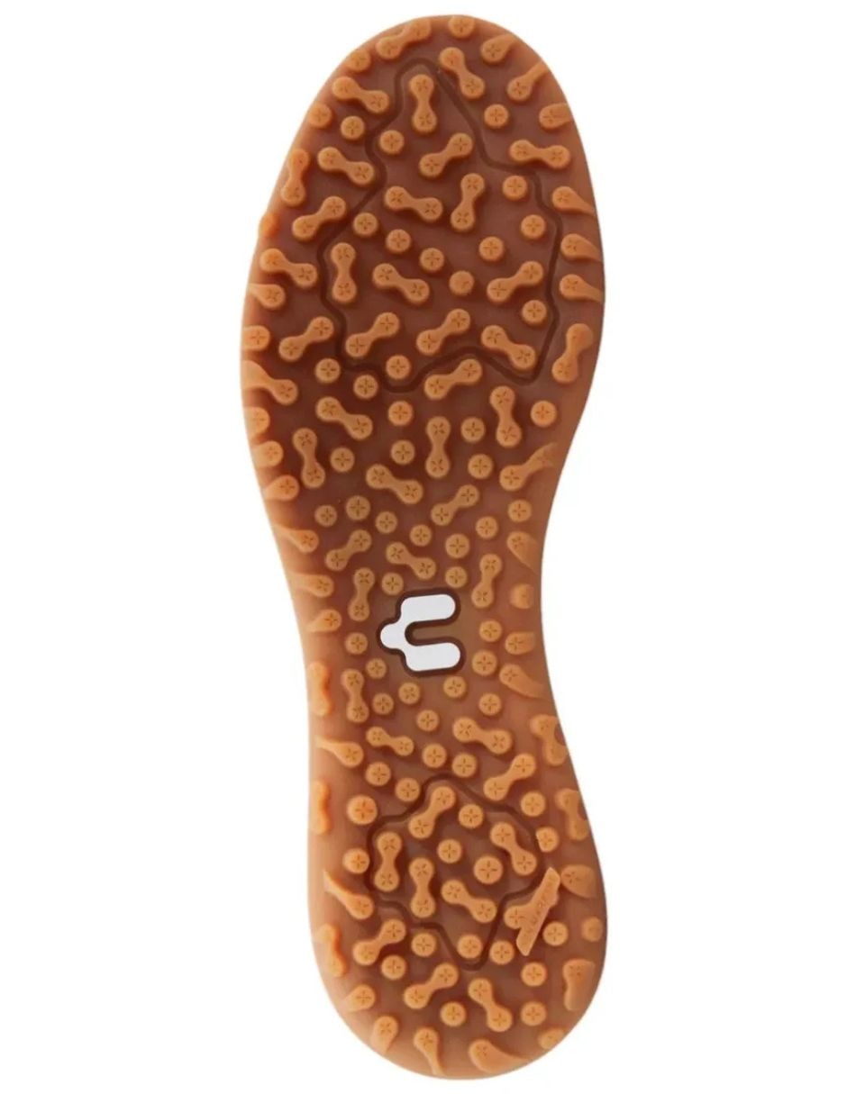 Tenis Charly Makara Turf de hombre para fútbol