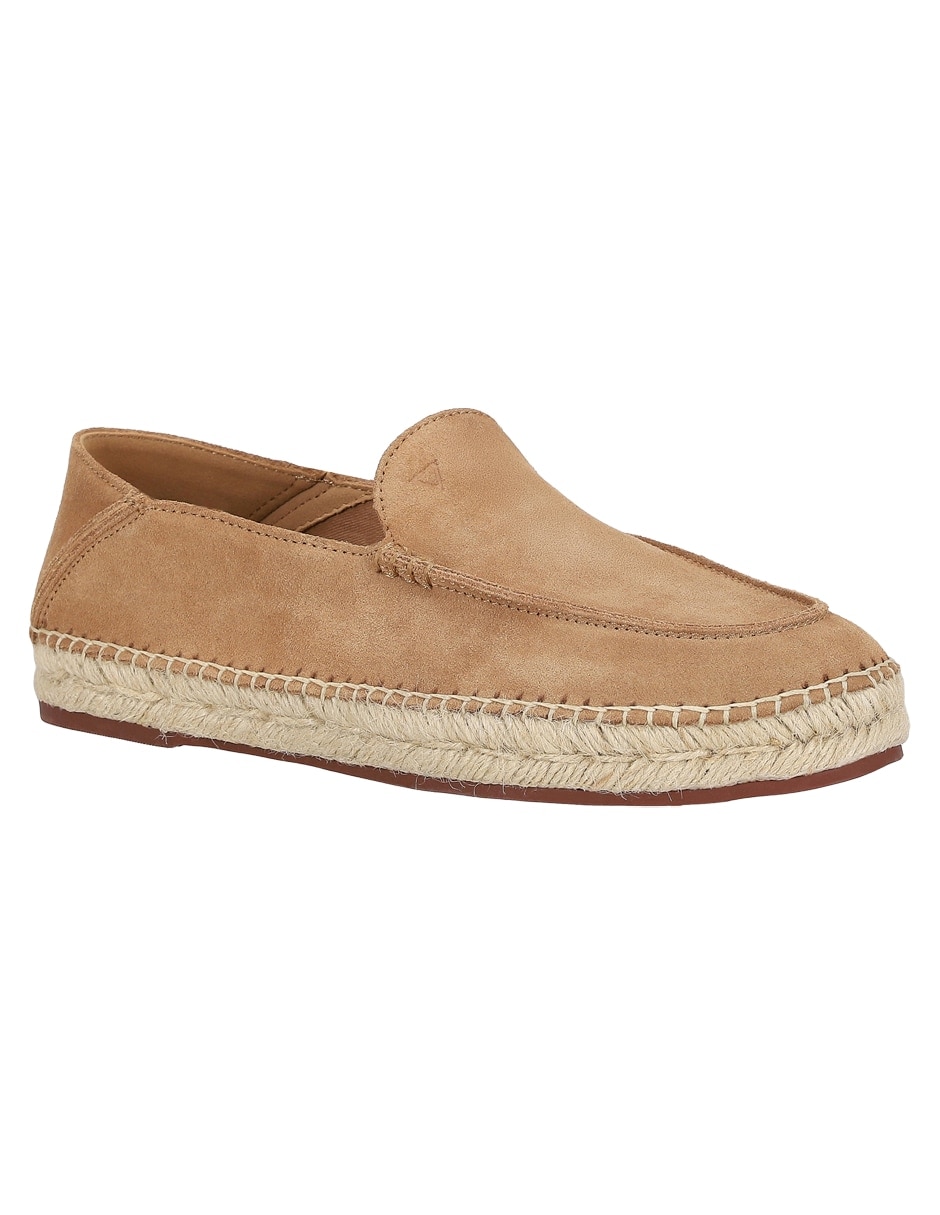 Mocasín guess para hombre