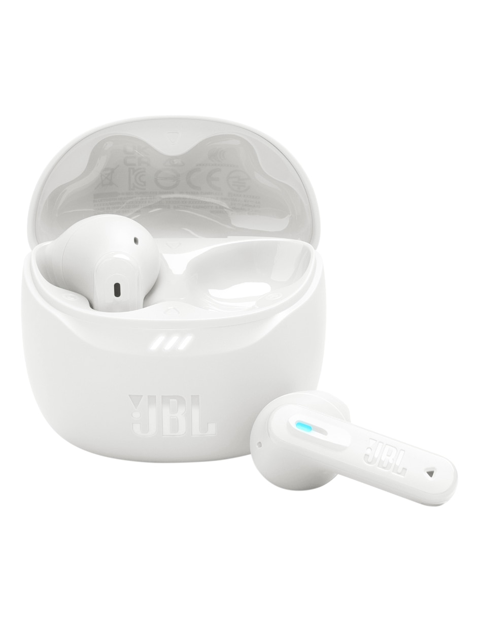 Audífonos in-ear tune flex 2 inalámbrica