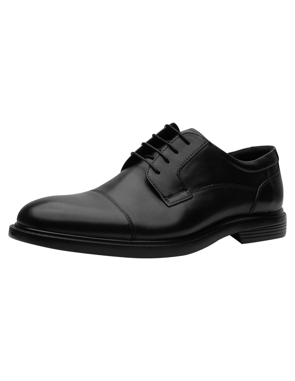 Zapato Choclo para hombre 2