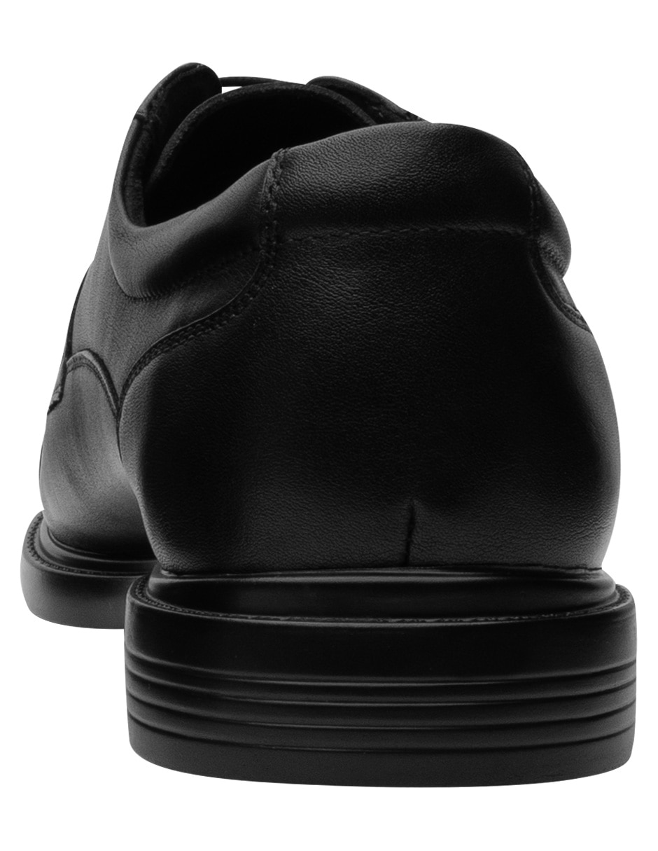 Zapato Choclo para hombre 4