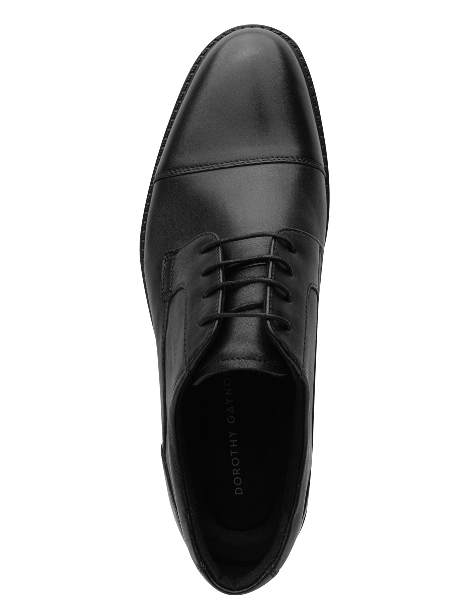 Zapato Choclo para hombre 7