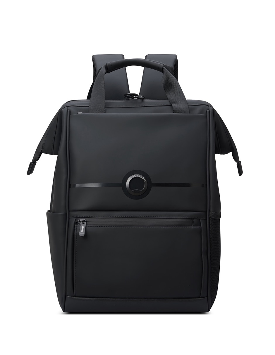 Mochila portalaptop 14 pulgadas Mochila portalaptop 14 pulgadas