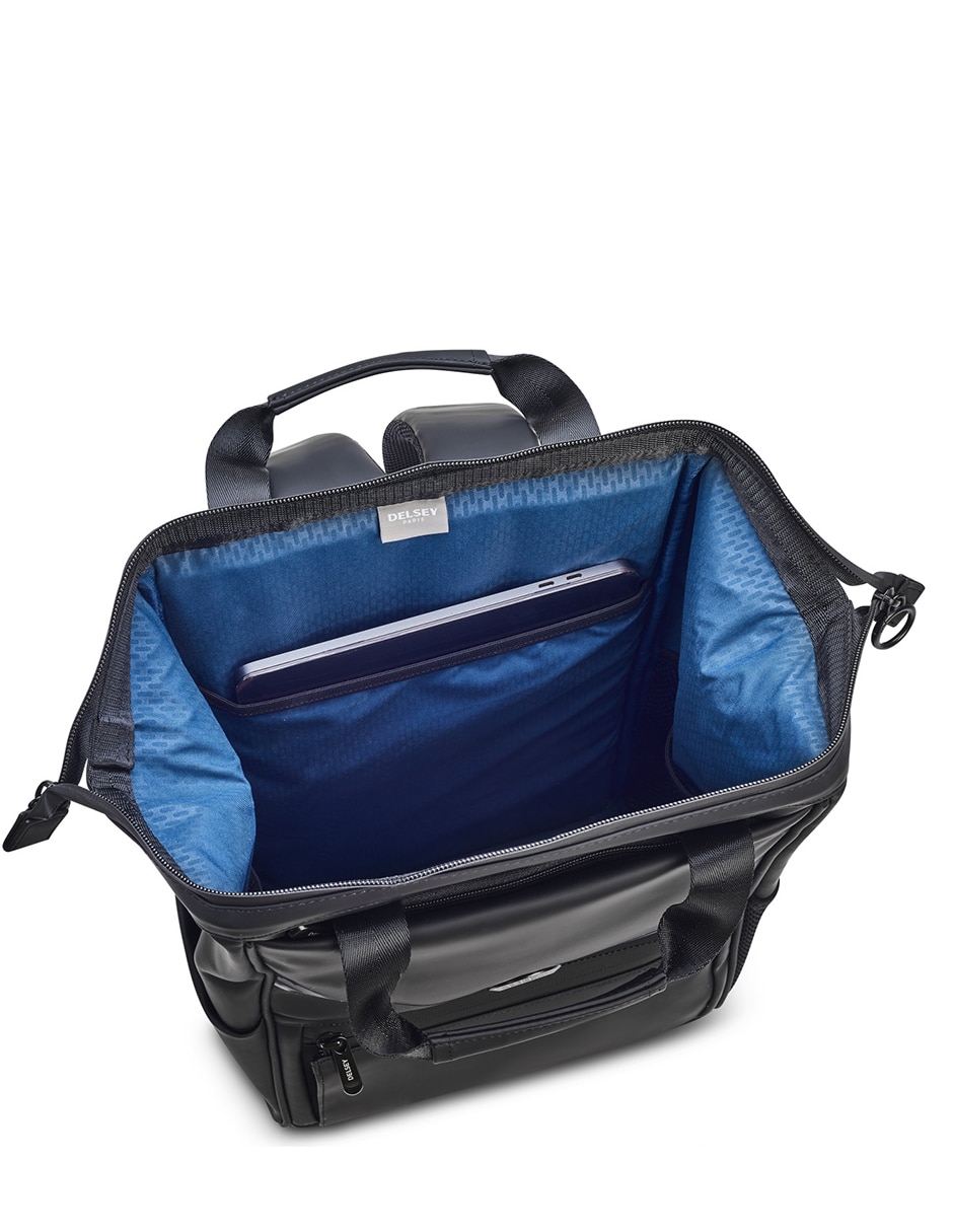 Mochila portalaptop 14 pulgadas 2