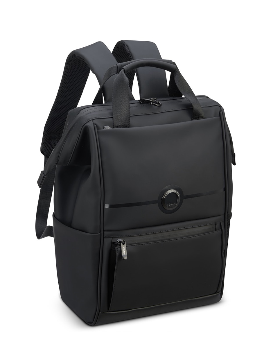 Mochila portalaptop 14 pulgadas 3