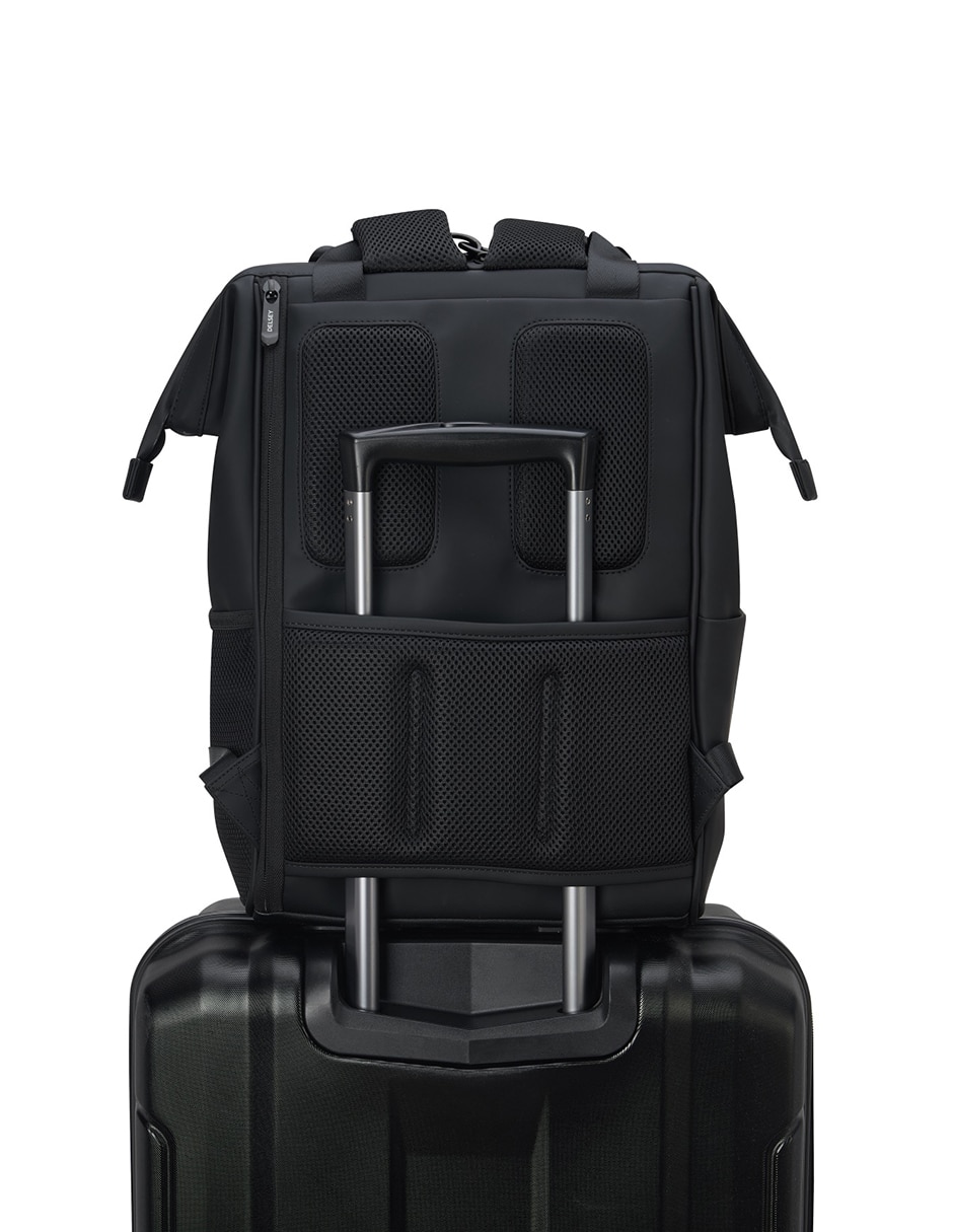 Mochila portalaptop 14 pulgadas 4