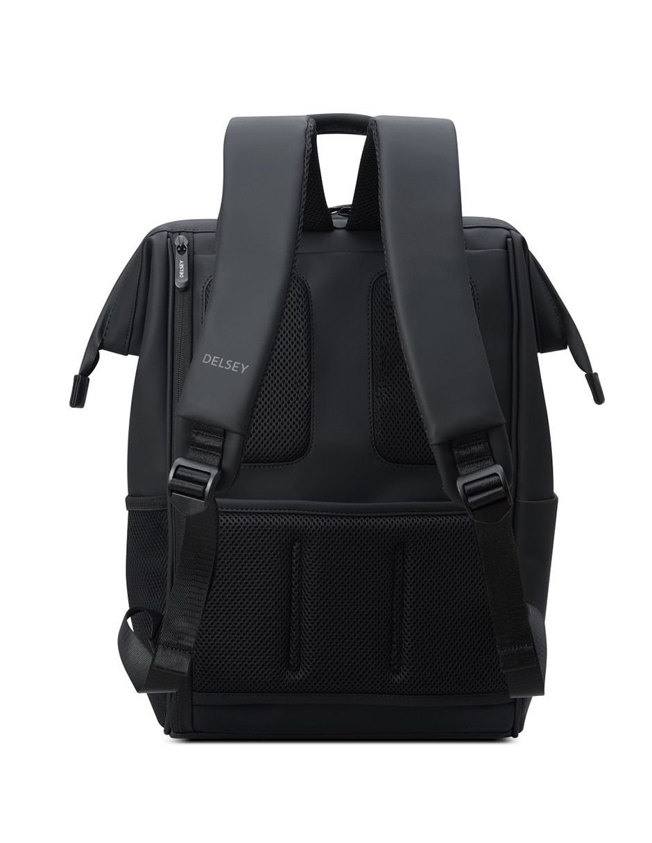 Mochila portalaptop 14 pulgadas 5