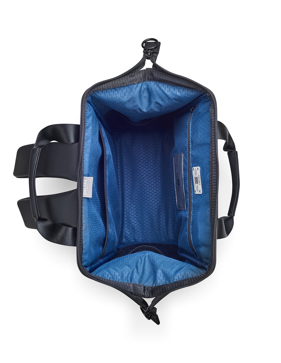 Mochila portalaptop 14 pulgadas 6