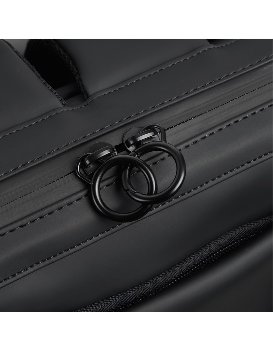 Mochila portalaptop 14 pulgadas 8