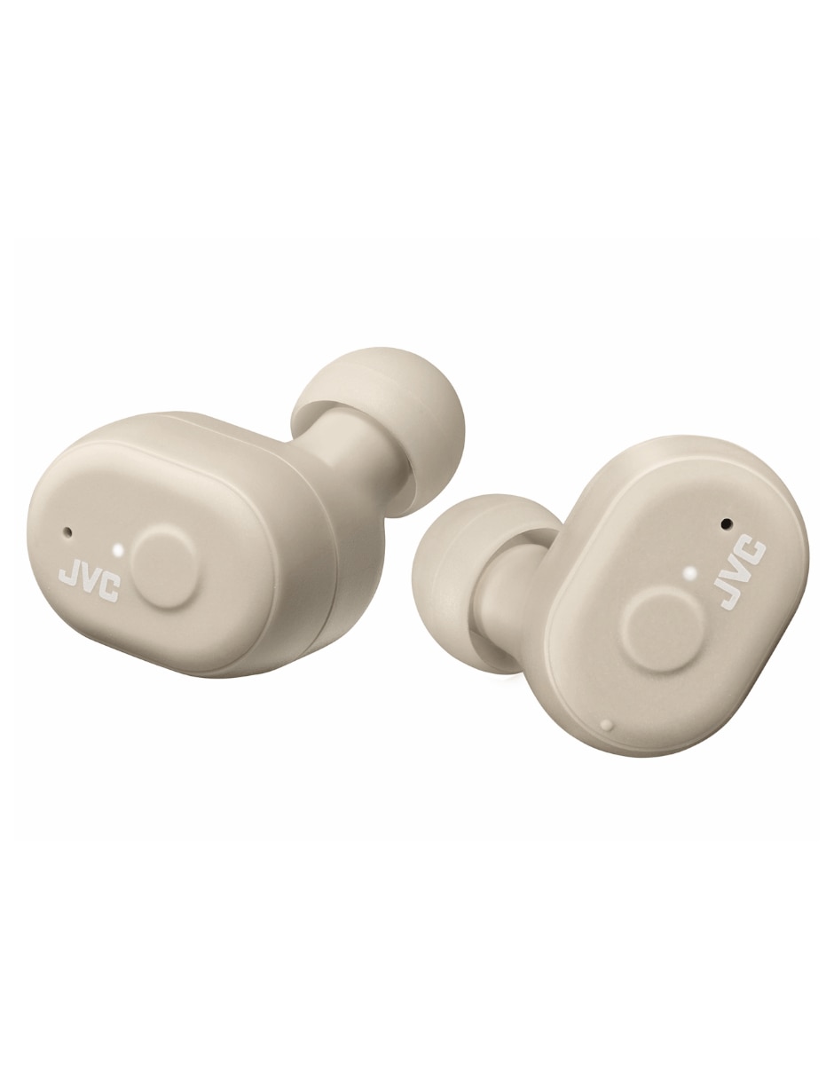 Audífonos In-Ear A11T inalámbricos con cancelación de ruido Audífonos In-Ear A11T inalámbricos con cancelación de ruido