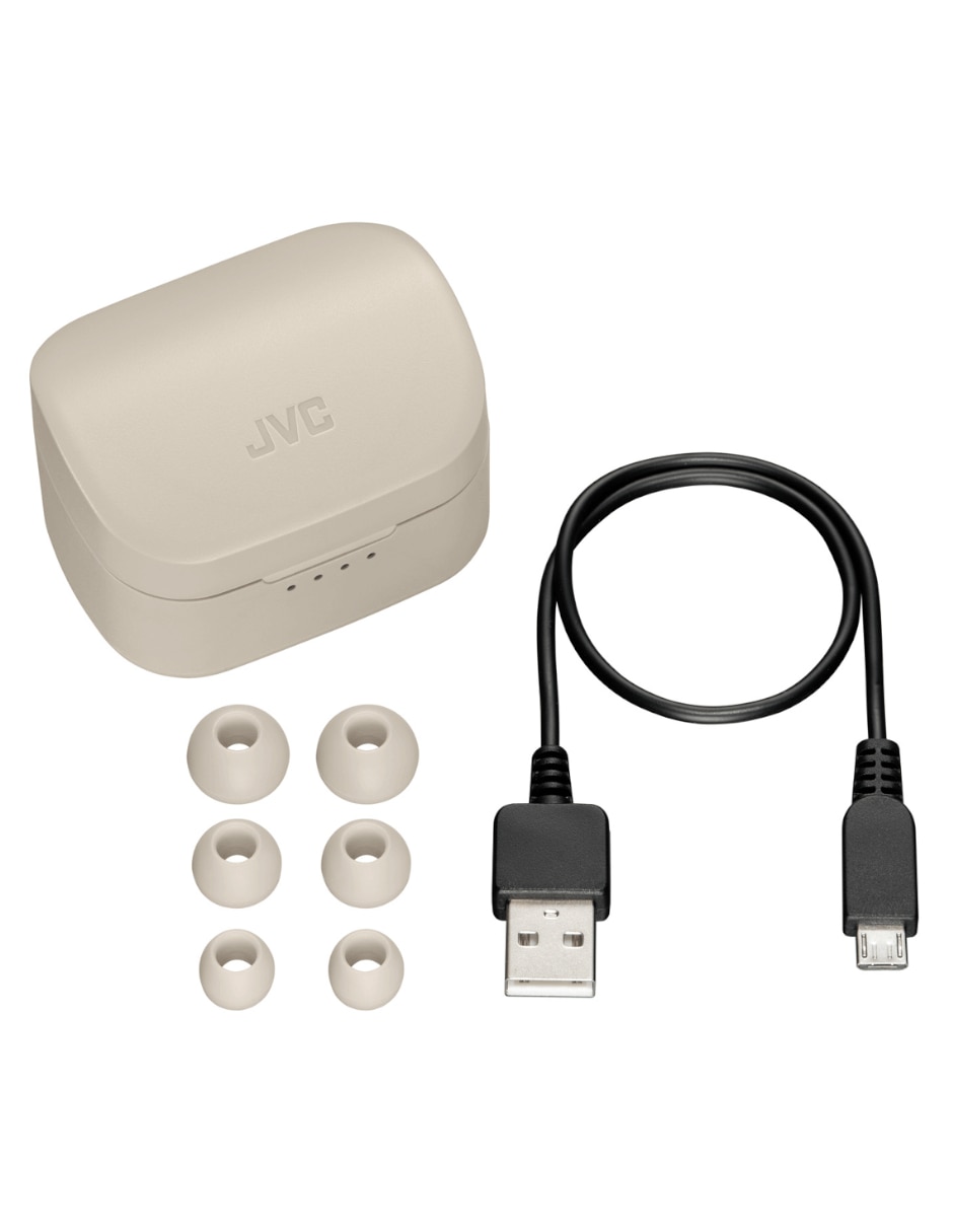 Audífonos In-Ear A11T inalámbricos con cancelación de ruido 3