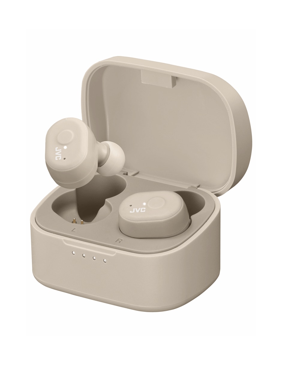 Audífonos In-Ear A11T inalámbricos con cancelación de ruido 2