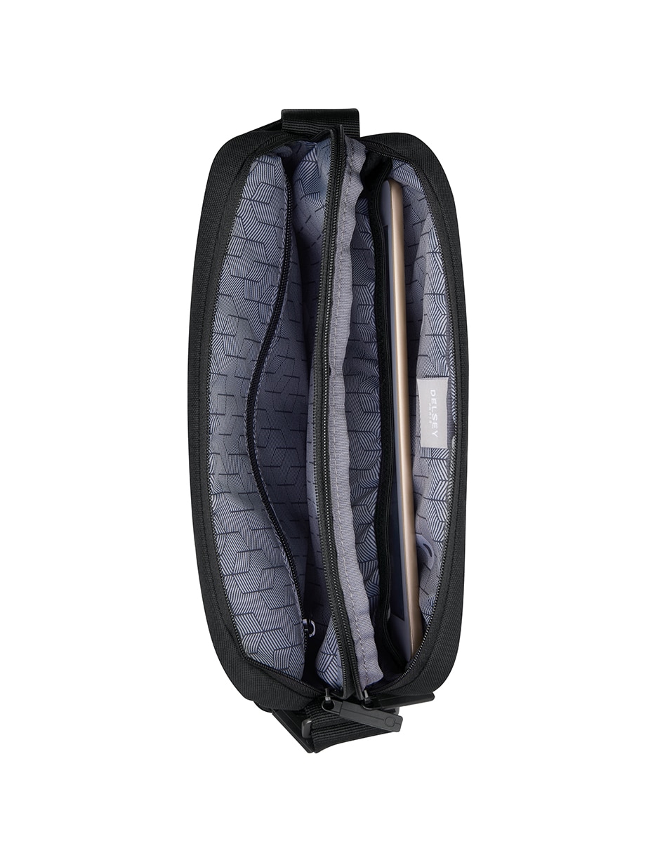 Bandolera 3