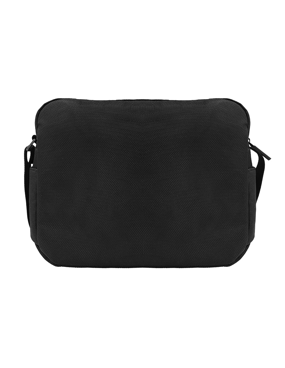 Bandolera 4